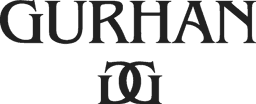 GURHAN